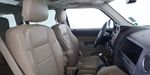 Jeep Patriot 2.4 LIMITED FWD CVT Suv 2011