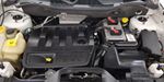 Jeep Patriot 2.4 LIMITED FWD CVT Suv 2011