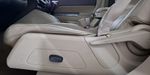 Jeep Patriot 2.4 LIMITED FWD CVT Suv 2011