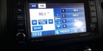 Jeep Patriot 2.4 LIMITED FWD CVT Suv 2011