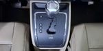 Jeep Patriot 2.4 LIMITED FWD CVT Suv 2011