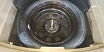 Jeep Patriot 2.4 LIMITED FWD CVT Suv 2011
