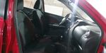 Nissan March 1.6 EXCLUSIVE BI-TONO AUTO Hatchback 2020