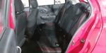 Nissan March 1.6 EXCLUSIVE BI-TONO AUTO Hatchback 2020