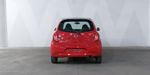 Nissan March 1.6 EXCLUSIVE BI-TONO AUTO Hatchback 2020