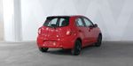 Nissan March 1.6 EXCLUSIVE BI-TONO AUTO Hatchback 2020