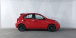 Nissan March 1.6 EXCLUSIVE BI-TONO AUTO Hatchback 2020