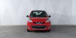 Nissan March 1.6 EXCLUSIVE BI-TONO AUTO Hatchback 2020