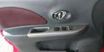 Nissan March 1.6 EXCLUSIVE BI-TONO AUTO Hatchback 2020