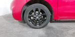 Nissan March 1.6 EXCLUSIVE BI-TONO AUTO Hatchback 2020