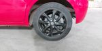 Nissan March 1.6 EXCLUSIVE BI-TONO AUTO Hatchback 2020