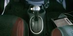 Nissan March 1.6 EXCLUSIVE BI-TONO AUTO Hatchback 2020