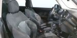 Mini Cooper S 2.0 COOPER CHILI AT Hatchback 2017