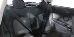Mini Cooper S 2.0 COOPER CHILI AT Hatchback 2017