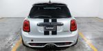 Mini Cooper S 2.0 COOPER CHILI AT Hatchback 2017