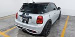 Mini Cooper S 2.0 COOPER CHILI AT Hatchback 2017