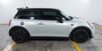 Mini Cooper S 2.0 COOPER CHILI AT Hatchback 2017