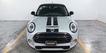 Mini Cooper S 2.0 COOPER CHILI AT Hatchback 2017