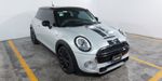 Mini Cooper S 2.0 COOPER CHILI AT Hatchback 2017