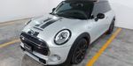 Mini Cooper S 2.0 COOPER CHILI AT Hatchback 2017