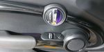 Mini Cooper S 2.0 COOPER CHILI AT Hatchback 2017