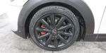 Mini Cooper S 2.0 COOPER CHILI AT Hatchback 2017