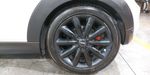 Mini Cooper S 2.0 COOPER CHILI AT Hatchback 2017