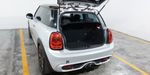 Mini Cooper S 2.0 COOPER CHILI AT Hatchback 2017