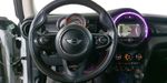 Mini Cooper S 2.0 COOPER CHILI AT Hatchback 2017