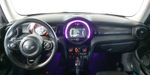 Mini Cooper S 2.0 COOPER CHILI AT Hatchback 2017