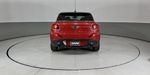 Mini Paceman 1.6 COOPER S PACEMAN HOT CHILI AT Hatchback 2014