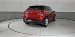Mini Paceman 1.6 COOPER S PACEMAN HOT CHILI AT Hatchback 2014