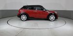Mini Paceman 1.6 COOPER S PACEMAN HOT CHILI AT Hatchback 2014