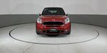 Mini Paceman 1.6 COOPER S PACEMAN HOT CHILI AT Hatchback 2014