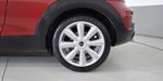 Mini Paceman 1.6 COOPER S PACEMAN HOT CHILI AT Hatchback 2014
