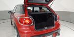 Mini Paceman 1.6 COOPER S PACEMAN HOT CHILI AT Hatchback 2014