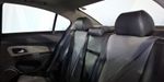 Chevrolet Cruze 1.4 LT J TURBO MT Sedan 2016
