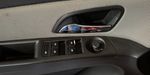 Chevrolet Cruze 1.4 LT J TURBO MT Sedan 2016