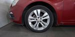 Chevrolet Cruze 1.4 LT J TURBO MT Sedan 2016