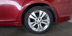 Chevrolet Cruze 1.4 LT J TURBO MT Sedan 2016