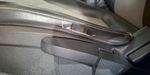 Chevrolet Cruze 1.4 LT J TURBO MT Sedan 2016