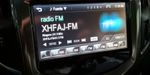 Chevrolet Cruze 1.4 LT J TURBO MT Sedan 2016