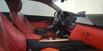 Bmw Serie 4 2.0 430IA SPORT LINE Coupe 2017