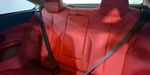 Bmw Serie 4 2.0 430IA SPORT LINE Coupe 2017