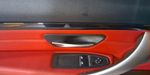 Bmw Serie 4 2.0 430IA SPORT LINE Coupe 2017