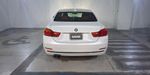 Bmw Serie 4 2.0 430IA SPORT LINE Coupe 2017