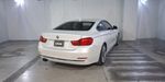 Bmw Serie 4 2.0 430IA SPORT LINE Coupe 2017