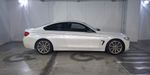 Bmw Serie 4 2.0 430IA SPORT LINE Coupe 2017