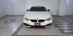 Bmw Serie 4 2.0 430IA SPORT LINE Coupe 2017