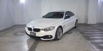 Bmw Serie 4 2.0 430IA SPORT LINE Coupe 2017